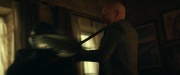 extant_StarTrek_PIC_1x03-TheEndIsTheBeginning_3073.jpg
