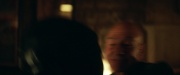 extant_StarTrek_PIC_1x03-TheEndIsTheBeginning_3074.jpg