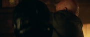 extant_StarTrek_PIC_1x03-TheEndIsTheBeginning_3075.jpg