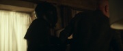 extant_StarTrek_PIC_1x03-TheEndIsTheBeginning_3076.jpg