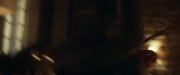 extant_StarTrek_PIC_1x03-TheEndIsTheBeginning_3077.jpg