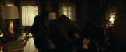 Filename=extant_StarTrek_PIC_1x03-TheEndIsTheBeginning_3078.jpg
Filesize=122KiB
Dimensions=1920x800
Date added=Feb 07, 2020 extant_StarTrek_PIC_1x03-TheEndIsTheBeginning_3078.jpg