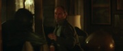 extant_StarTrek_PIC_1x03-TheEndIsTheBeginning_3079.jpg