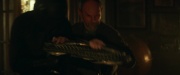 extant_StarTrek_PIC_1x03-TheEndIsTheBeginning_3080.jpg