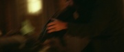 extant_StarTrek_PIC_1x03-TheEndIsTheBeginning_3081.jpg