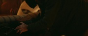 extant_StarTrek_PIC_1x03-TheEndIsTheBeginning_3082.jpg