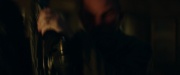 extant_StarTrek_PIC_1x03-TheEndIsTheBeginning_3083.jpg