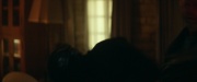 Filename=extant_StarTrek_PIC_1x03-TheEndIsTheBeginning_3084.jpg
Filesize=92KiB
Dimensions=1920x800
Date added=Feb 07, 2020 extant_StarTrek_PIC_1x03-TheEndIsTheBeginning_3084.jpg