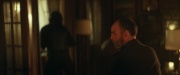 Filename=extant_StarTrek_PIC_1x03-TheEndIsTheBeginning_3085.jpg
Filesize=109KiB
Dimensions=1920x800
Date added=Feb 07, 2020 extant_StarTrek_PIC_1x03-TheEndIsTheBeginning_3085.jpg