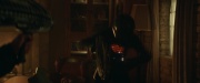 Filename=extant_StarTrek_PIC_1x03-TheEndIsTheBeginning_3086.jpg
Filesize=108KiB
Dimensions=1920x800
Date added=Feb 07, 2020 extant_StarTrek_PIC_1x03-TheEndIsTheBeginning_3086.jpg