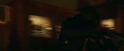 Filename=extant_StarTrek_PIC_1x03-TheEndIsTheBeginning_3087.jpg
Filesize=84KiB
Dimensions=1920x800
Date added=Feb 07, 2020 extant_StarTrek_PIC_1x03-TheEndIsTheBeginning_3087.jpg