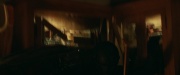 Filename=extant_StarTrek_PIC_1x03-TheEndIsTheBeginning_3088.jpg
Filesize=96KiB
Dimensions=1920x800
Date added=Feb 07, 2020 extant_StarTrek_PIC_1x03-TheEndIsTheBeginning_3088.jpg