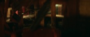 extant_StarTrek_PIC_1x03-TheEndIsTheBeginning_3089.jpg