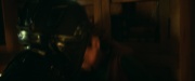 extant_StarTrek_PIC_1x03-TheEndIsTheBeginning_3090.jpg