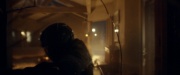 Filename=extant_StarTrek_PIC_1x03-TheEndIsTheBeginning_3091.jpg
Filesize=112KiB
Dimensions=1920x800
Date added=Feb 07, 2020 extant_StarTrek_PIC_1x03-TheEndIsTheBeginning_3091.jpg