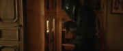 extant_StarTrek_PIC_1x03-TheEndIsTheBeginning_3092.jpg