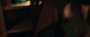 extant_StarTrek_PIC_1x03-TheEndIsTheBeginning_3093.jpg