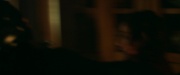 extant_StarTrek_PIC_1x03-TheEndIsTheBeginning_3095.jpg