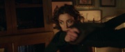 Filename=extant_StarTrek_PIC_1x03-TheEndIsTheBeginning_3096.jpg
Filesize=102KiB
Dimensions=1920x800
Date added=Feb 07, 2020 extant_StarTrek_PIC_1x03-TheEndIsTheBeginning_3096.jpg