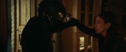 Filename=extant_StarTrek_PIC_1x03-TheEndIsTheBeginning_3099.jpg
Filesize=97KiB
Dimensions=1920x800
Date added=Feb 07, 2020 extant_StarTrek_PIC_1x03-TheEndIsTheBeginning_3099.jpg