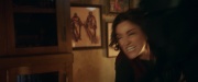 Filename=extant_StarTrek_PIC_1x03-TheEndIsTheBeginning_3100.jpg
Filesize=97KiB
Dimensions=1920x800
Date added=Feb 07, 2020 extant_StarTrek_PIC_1x03-TheEndIsTheBeginning_3100.jpg