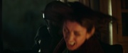 Filename=extant_StarTrek_PIC_1x03-TheEndIsTheBeginning_3101.jpg
Filesize=90KiB
Dimensions=1920x800
Date added=Feb 07, 2020 extant_StarTrek_PIC_1x03-TheEndIsTheBeginning_3101.jpg