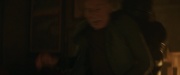 Filename=extant_StarTrek_PIC_1x03-TheEndIsTheBeginning_3103.jpg
Filesize=82KiB
Dimensions=1920x800
Date added=Feb 07, 2020 extant_StarTrek_PIC_1x03-TheEndIsTheBeginning_3103.jpg
