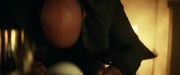 extant_StarTrek_PIC_1x03-TheEndIsTheBeginning_3104.jpg