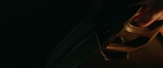 extant_StarTrek_PIC_1x03-TheEndIsTheBeginning_3105.jpg