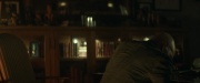extant_StarTrek_PIC_1x03-TheEndIsTheBeginning_3106.jpg