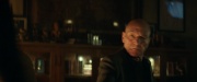 Filename=extant_StarTrek_PIC_1x03-TheEndIsTheBeginning_3107.jpg
Filesize=95KiB
Dimensions=1920x800
Date added=Feb 07, 2020 extant_StarTrek_PIC_1x03-TheEndIsTheBeginning_3107.jpg