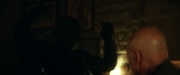 extant_StarTrek_PIC_1x03-TheEndIsTheBeginning_3109.jpg