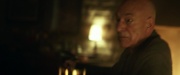 Filename=extant_StarTrek_PIC_1x03-TheEndIsTheBeginning_3110.jpg
Filesize=105KiB
Dimensions=1920x800
Date added=Feb 07, 2020 extant_StarTrek_PIC_1x03-TheEndIsTheBeginning_3110.jpg