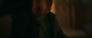 Filename=extant_StarTrek_PIC_1x03-TheEndIsTheBeginning_3111.jpg
Filesize=87KiB
Dimensions=1920x800
Date added=Feb 07, 2020 extant_StarTrek_PIC_1x03-TheEndIsTheBeginning_3111.jpg