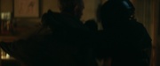 Filename=extant_StarTrek_PIC_1x03-TheEndIsTheBeginning_3112.jpg
Filesize=77KiB
Dimensions=1920x800
Date added=Feb 07, 2020 extant_StarTrek_PIC_1x03-TheEndIsTheBeginning_3112.jpg