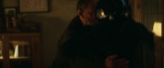 extant_StarTrek_PIC_1x03-TheEndIsTheBeginning_3113.jpg