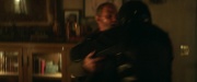 extant_StarTrek_PIC_1x03-TheEndIsTheBeginning_3114.jpg