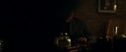 Filename=extant_StarTrek_PIC_1x03-TheEndIsTheBeginning_3115.jpg
Filesize=61KiB
Dimensions=1920x800
Date added=Feb 07, 2020 extant_StarTrek_PIC_1x03-TheEndIsTheBeginning_3115.jpg