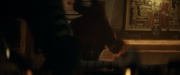 extant_StarTrek_PIC_1x03-TheEndIsTheBeginning_3116.jpg