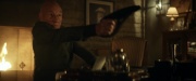 Filename=extant_StarTrek_PIC_1x03-TheEndIsTheBeginning_3118.jpg
Filesize=126KiB
Dimensions=1920x800
Date added=Feb 07, 2020 extant_StarTrek_PIC_1x03-TheEndIsTheBeginning_3118.jpg