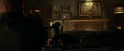 extant_StarTrek_PIC_1x03-TheEndIsTheBeginning_3119.jpg