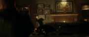 extant_StarTrek_PIC_1x03-TheEndIsTheBeginning_3120.jpg