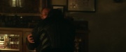 extant_StarTrek_PIC_1x03-TheEndIsTheBeginning_3121.jpg