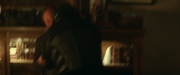 extant_StarTrek_PIC_1x03-TheEndIsTheBeginning_3122.jpg