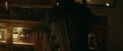 extant_StarTrek_PIC_1x03-TheEndIsTheBeginning_3123.jpg