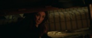 extant_StarTrek_PIC_1x03-TheEndIsTheBeginning_3124.jpg