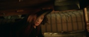 Filename=extant_StarTrek_PIC_1x03-TheEndIsTheBeginning_3125.jpg
Filesize=113KiB
Dimensions=1920x800
Date added=Feb 07, 2020 extant_StarTrek_PIC_1x03-TheEndIsTheBeginning_3125.jpg