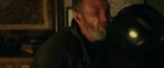 extant_StarTrek_PIC_1x03-TheEndIsTheBeginning_3126.jpg