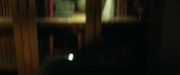extant_StarTrek_PIC_1x03-TheEndIsTheBeginning_3127.jpg