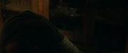 extant_StarTrek_PIC_1x03-TheEndIsTheBeginning_3128.jpg
